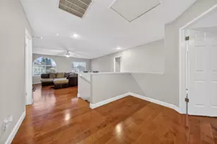 5506 Thornhill Ct, Stockton, CA 95219 - Photo 24