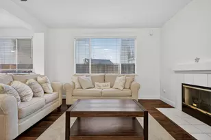 5506 Thornhill Ct, Stockton, CA 95219 - Photo 8