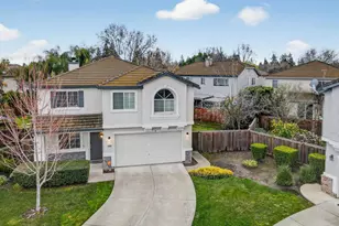 5506 Thornhill Ct, Stockton, CA 95219 - Photo 28