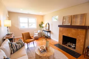 3757 Jeffrey Ave, Sacramento, CA 95820 - Photo 14