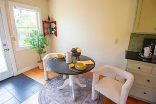 3757 Jeffrey Ave, Sacramento, CA 95820 - Photo 22