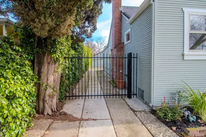 3757 Jeffrey Avenue, Sacramento, CA 95820 - Photo 52