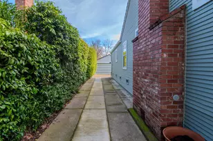 3757 Jeffrey Ave, Sacramento, CA 95820 - Photo 44