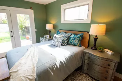 3757 Jeffrey Avenue, Sacramento, CA 95820 - Photo 32