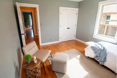 3757 Jeffrey Avenue, Sacramento, CA 95820 - Photo 38