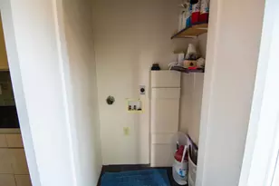 3757 Jeffrey Ave, Sacramento, CA 95820 - Photo 26