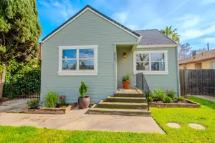 3757 Jeffrey Ave, Sacramento, CA 95820 - Photo 2