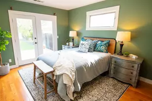 3757 Jeffrey Ave, Sacramento, CA 95820 - Photo 4