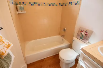 3757 Jeffrey Avenue, Sacramento, CA 95820 - Photo 40