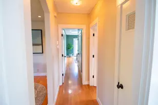 3757 Jeffrey Ave, Sacramento, CA 95820 - Photo 30