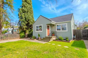 3757 Jeffrey Ave, Sacramento, CA 95820 - Photo 42