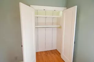 3757 Jeffrey Ave, Sacramento, CA 95820 - Photo 38