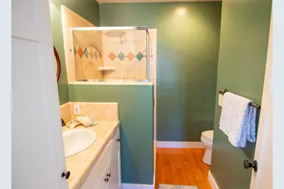 3757 Jeffrey Avenue, Sacramento, CA 95820 - Photo 34