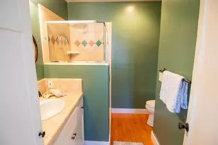 3757 Jeffrey Ave, Sacramento, CA 95820 - Photo 34