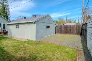 3757 Jeffrey Ave, Sacramento, CA 95820 - Photo 50