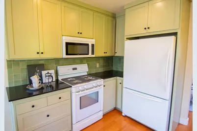 3757 Jeffrey Avenue, Sacramento, CA 95820 - Photo 24