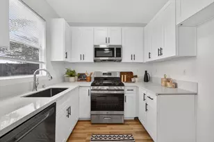 4428 Hedge Ave, Sacramento, CA 95826 - Photo 10