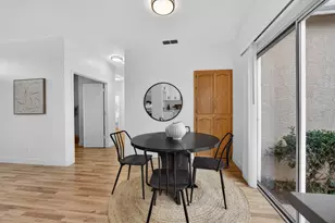 4428 Hedge Ave, Sacramento, CA 95826 - Photo 12