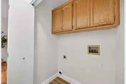 4428 Hedge Avenue, Sacramento, CA 95826 - Photo 18