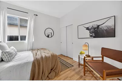 4428 Hedge Avenue, Sacramento, CA 95826 - Photo 26