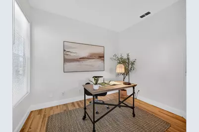 4428 Hedge Avenue, Sacramento, CA 95826 - Photo 14