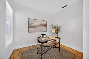 4428 Hedge Ave, Sacramento, CA 95826 - Photo 14