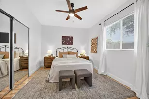 4428 Hedge Ave, Sacramento, CA 95826 - Photo 20