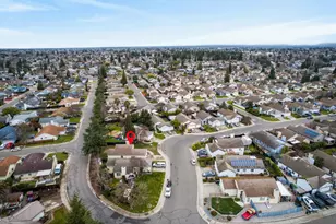 4428 Hedge Ave, Sacramento, CA 95826 - Photo 36