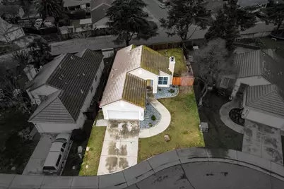 4428 Hedge Avenue, Sacramento, CA 95826 - Photo 34