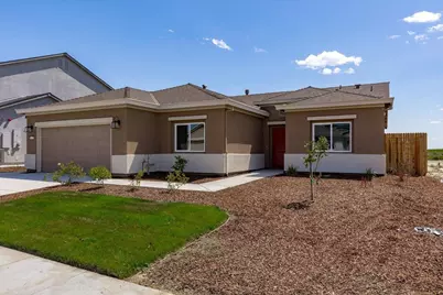 335 Piper Lane, Colusa, CA 95932 - Photo 2
