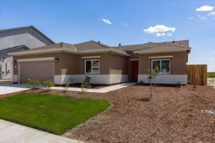 335 Piper Ln, Colusa, CA 95932 - Photo 2