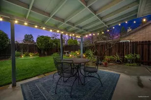 7611 Wynndel Way, Elk Grove, CA 95758 - Photo 38