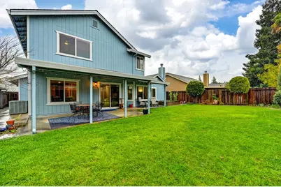 7611 Wynndel Way, Elk Grove, CA 95758 - Photo 44