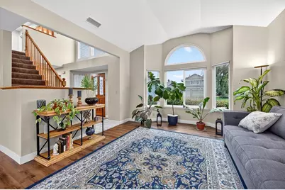 7611 Wynndel Way, Elk Grove, CA 95758 - Photo 20