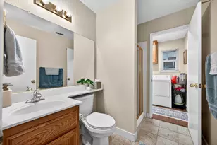 7611 Wynndel Way, Elk Grove, CA 95758 - Photo 24