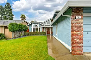 7611 Wynndel Way, Elk Grove, CA 95758 - Photo 6