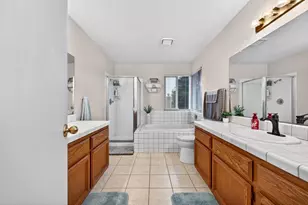 7611 Wynndel Way, Elk Grove, CA 95758 - Photo 34
