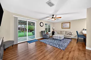 7611 Wynndel Way, Elk Grove, CA 95758 - Photo 8