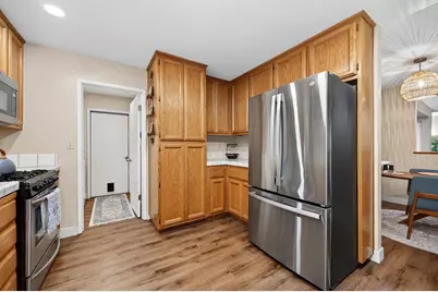 7611 Wynndel Way, Elk Grove, CA 95758 - Photo 14