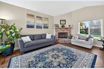 7611 Wynndel Way, Elk Grove, CA 95758 - Photo 18