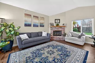 7611 Wynndel Way, Elk Grove, CA 95758 - Photo 18