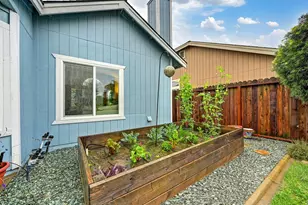 7611 Wynndel Way, Elk Grove, CA 95758 - Photo 40