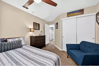 7611 Wynndel Way, Elk Grove, CA 95758 - Photo 30