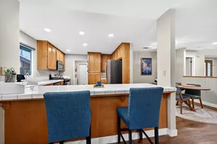 7611 Wynndel Way, Elk Grove, CA 95758 - Photo 12