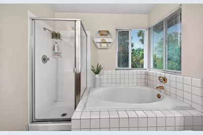 7611 Wynndel Way, Elk Grove, CA 95758 - Photo 36