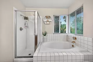 7611 Wynndel Way, Elk Grove, CA 95758 - Photo 36