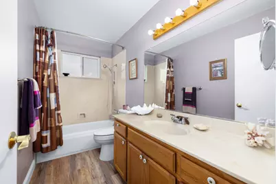 6454 Woodhills Way, Citrus Heights, CA 95621 - Photo 6