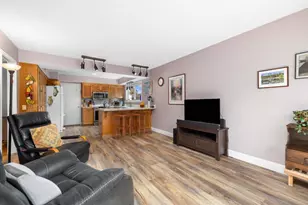 6454 Woodhills Way, Citrus Heights, CA 95621 - Photo 26