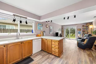 6454 Woodhills Way, Citrus Heights, CA 95621 - Photo 4