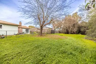 6454 Woodhills Way, Citrus Heights, CA 95621 - Photo 30